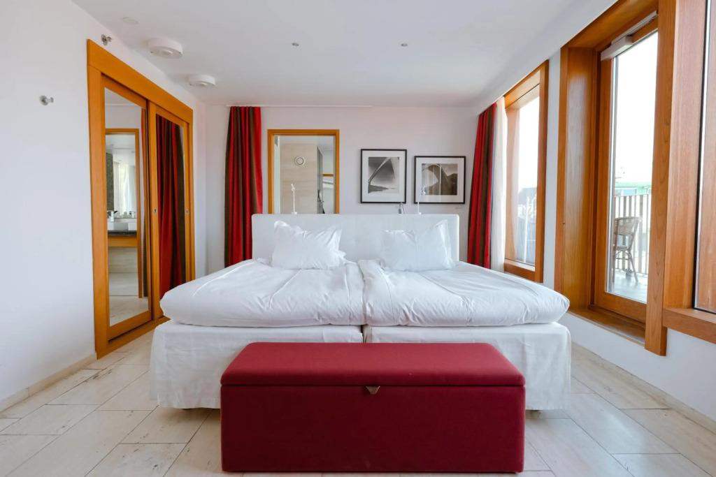 hotel image 25