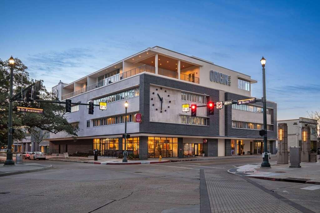 hotel image 29