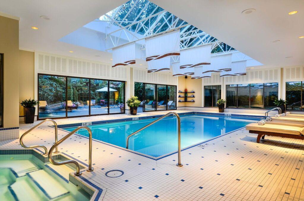hotel image 21