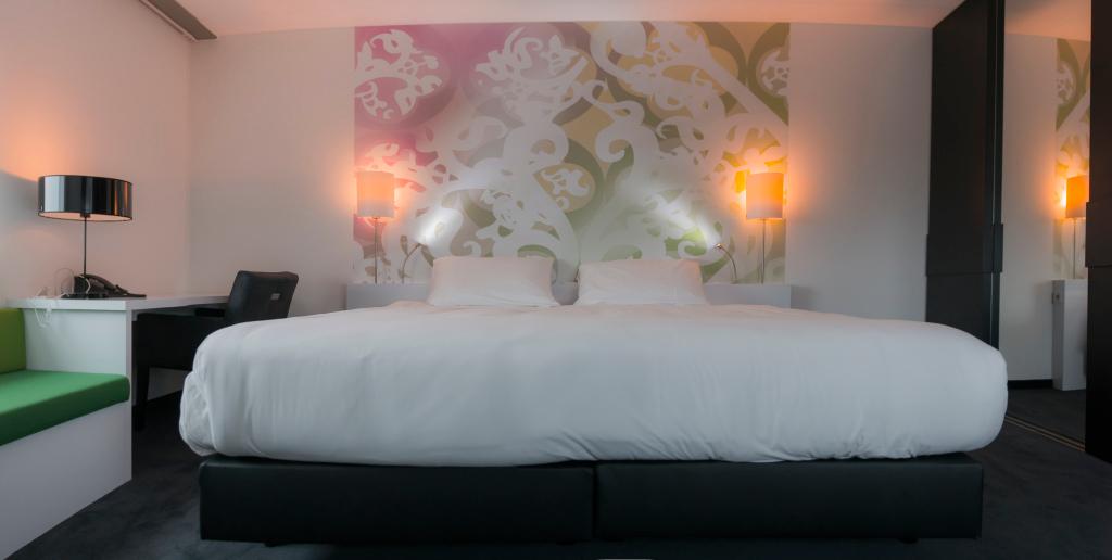 hotel image 9