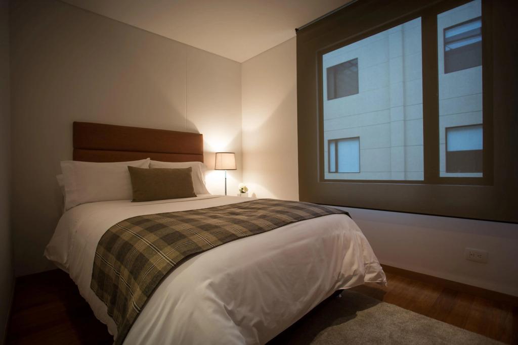 hotel image 26