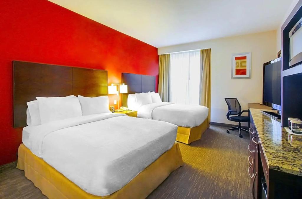 hotel image 13