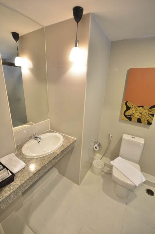 hotel image 7