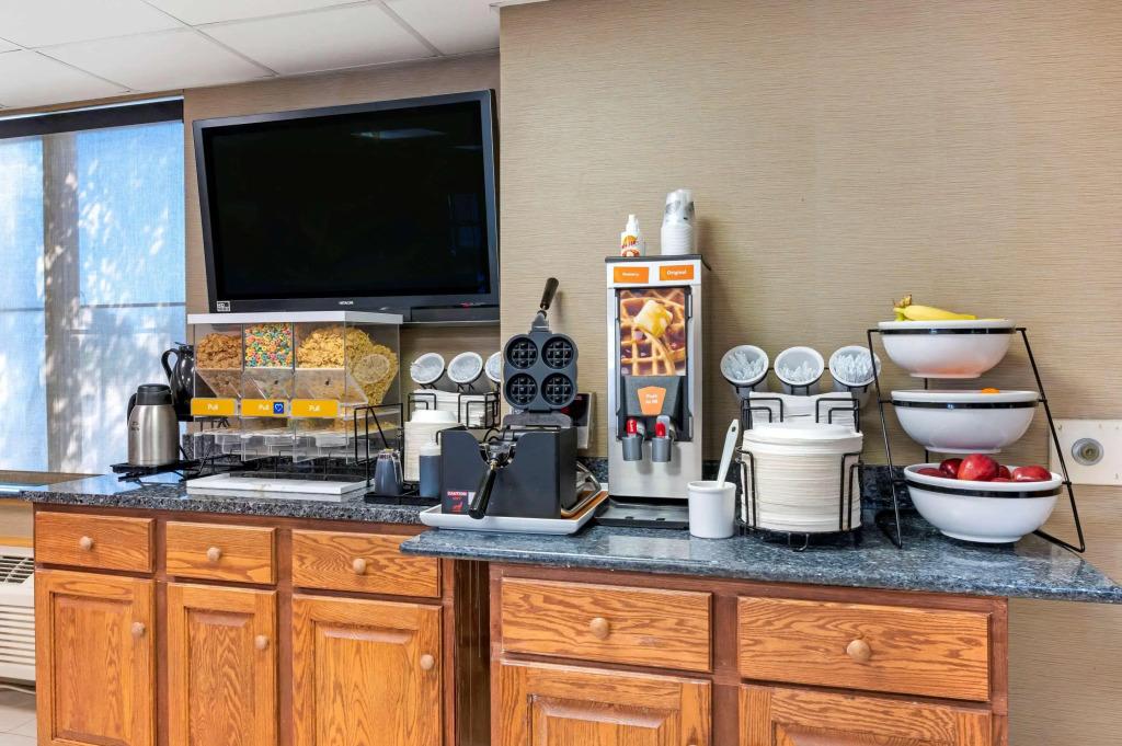 hotel image 28