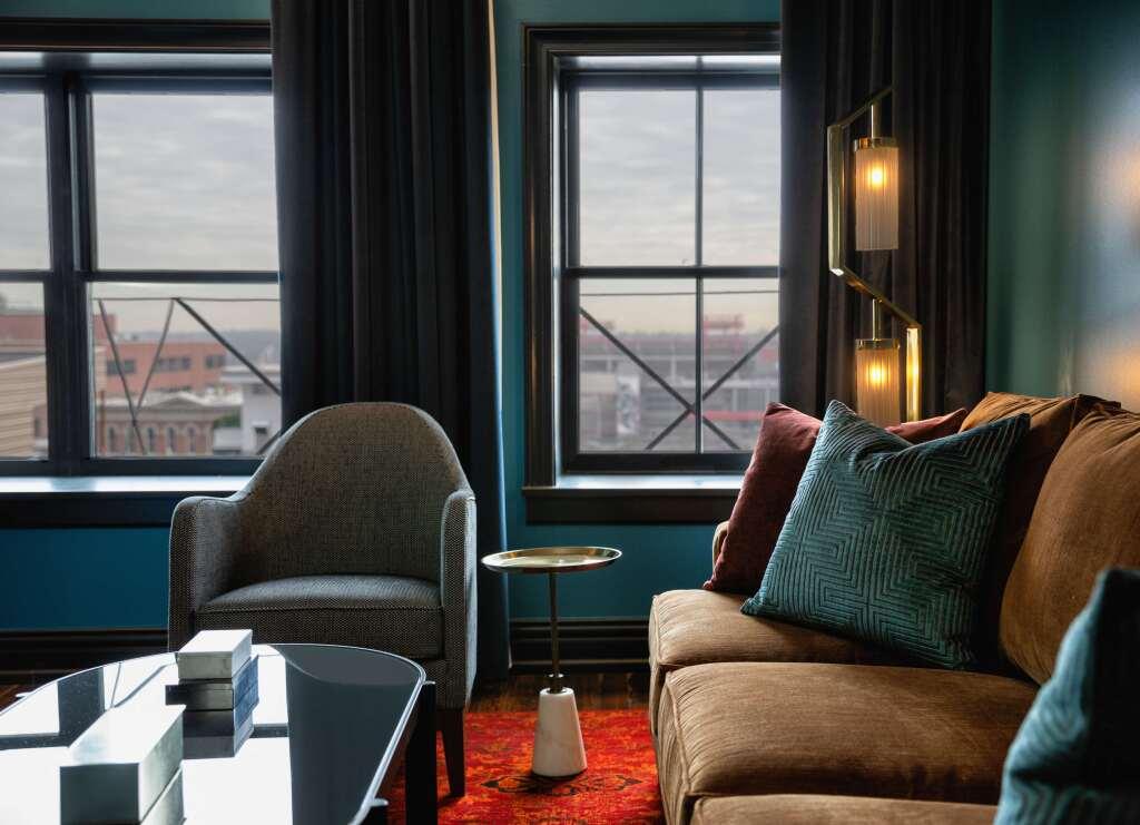 hotel image 16