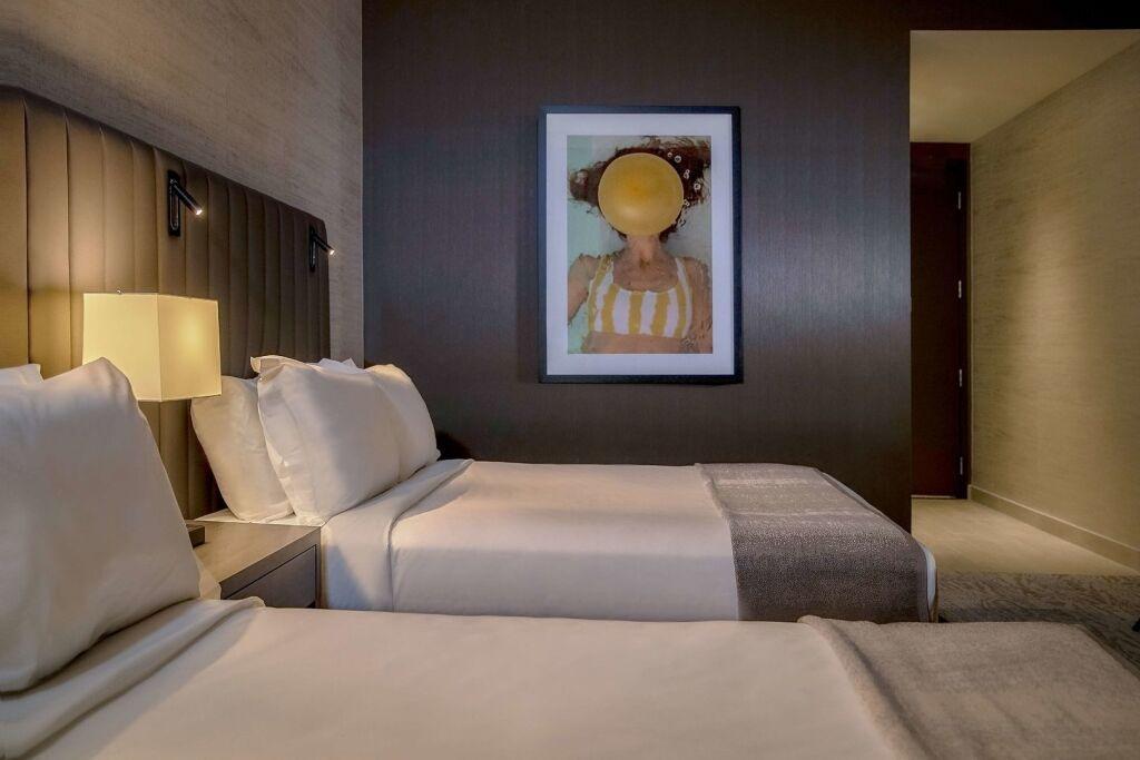 hotel image 21