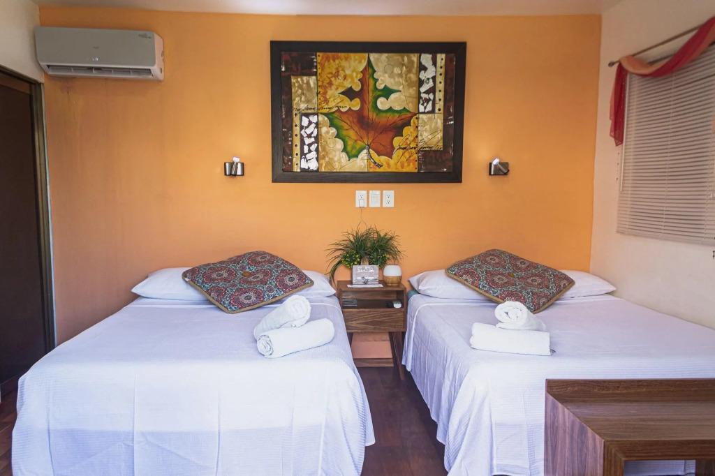 hotel image 14