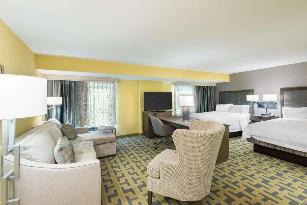 hotel image 20
