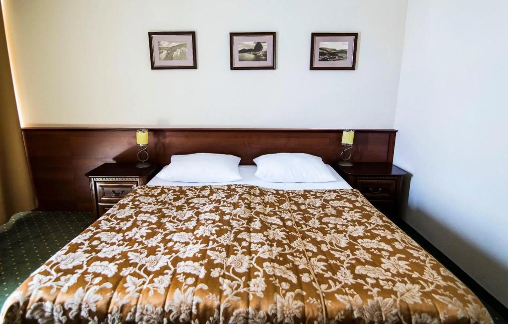 hotel image 40