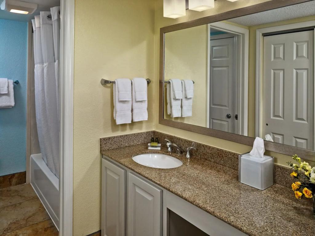 hotel image 28