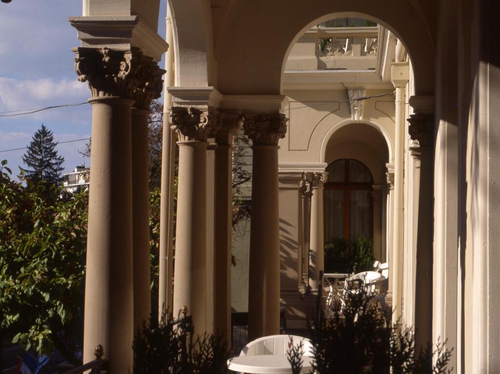 hotel image 23
