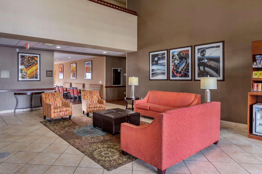 hotel image 49