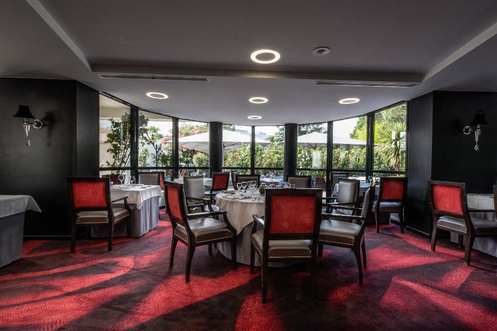 hotel image 32
