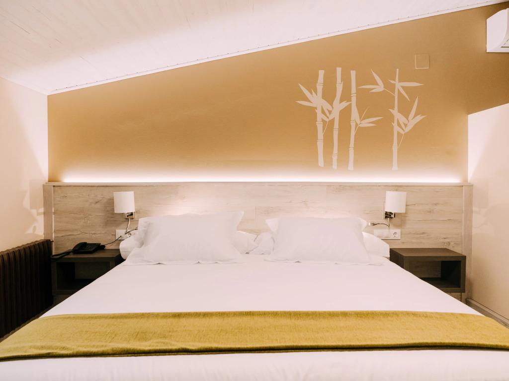 hotel image 25