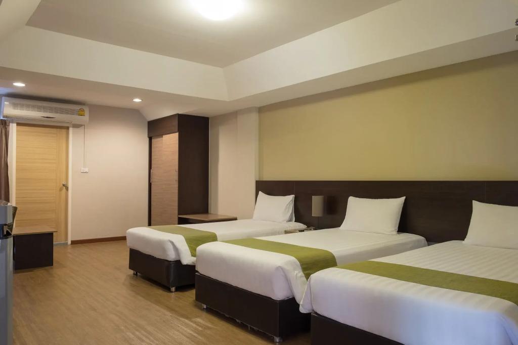 hotel image 11