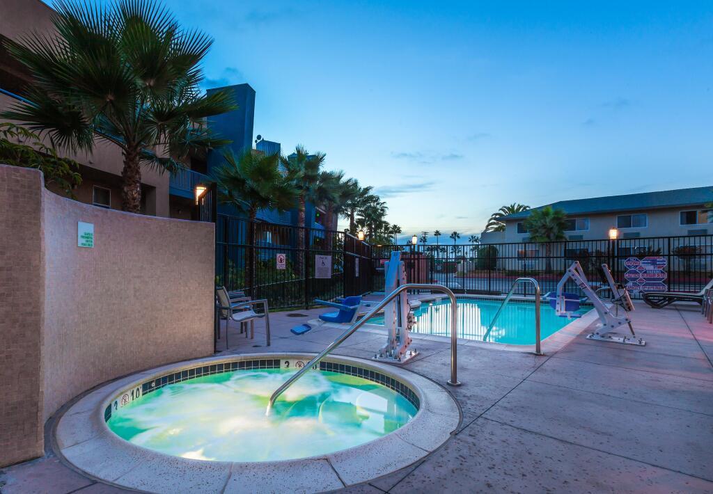 hotel image 37