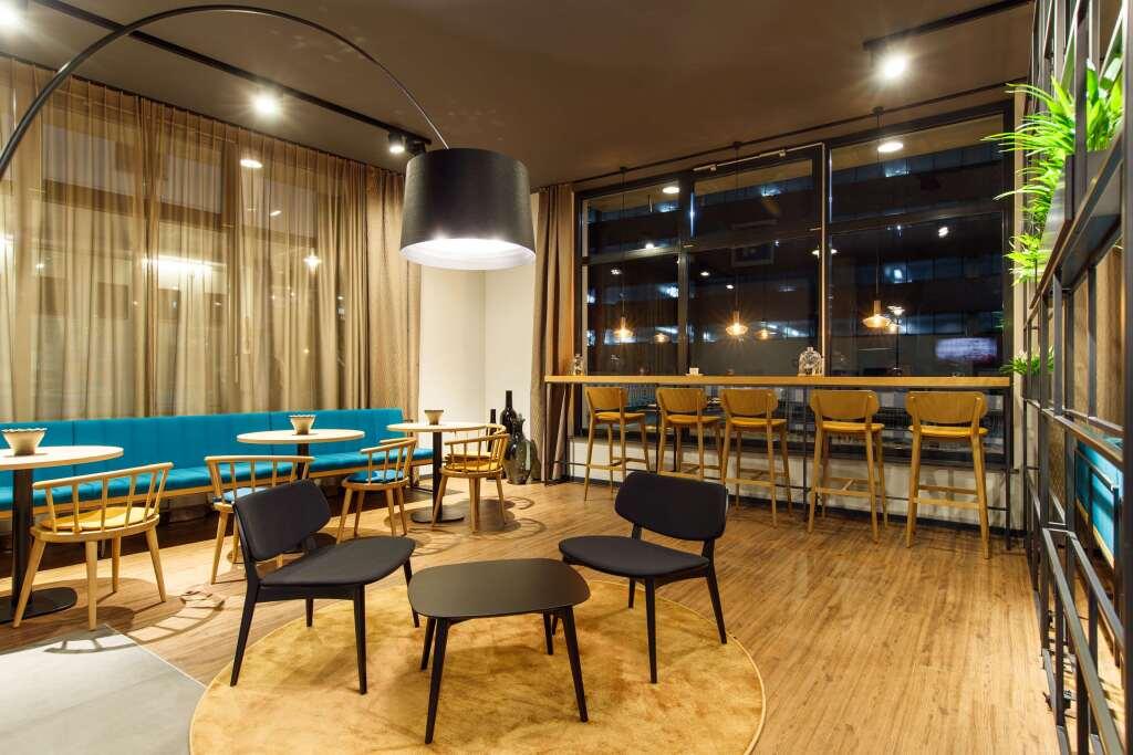 hotel image 24