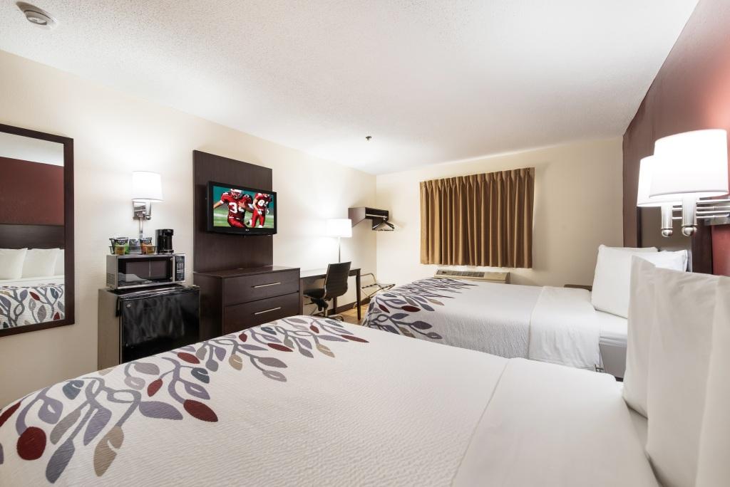 hotel image 13