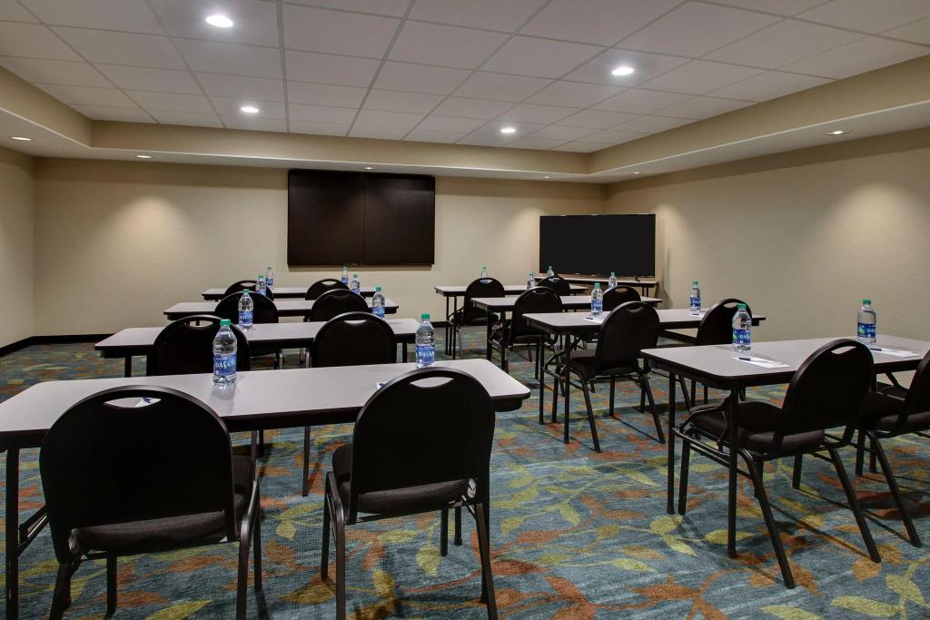 hotel image 18