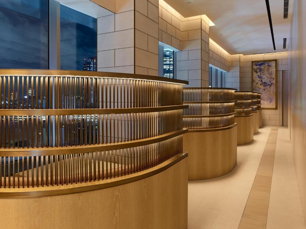 hotel image 17