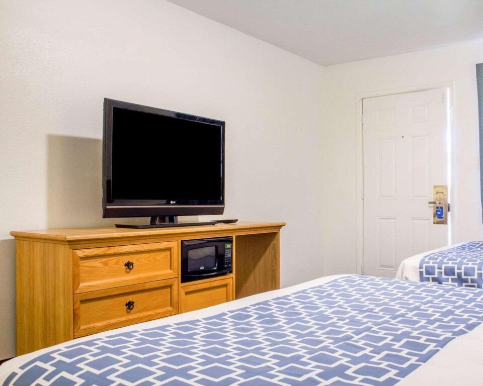 hotel image 1273