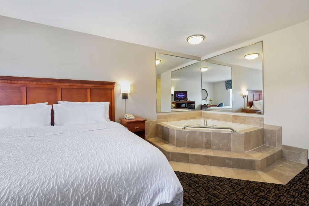 hotel image 22