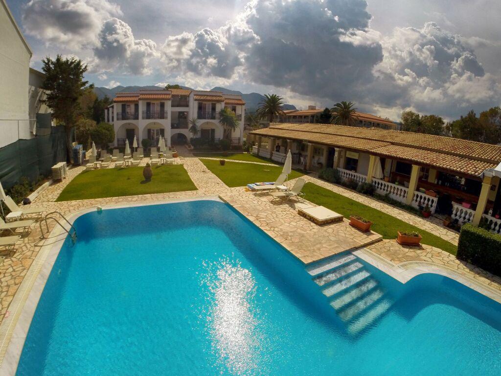 hotel image 7