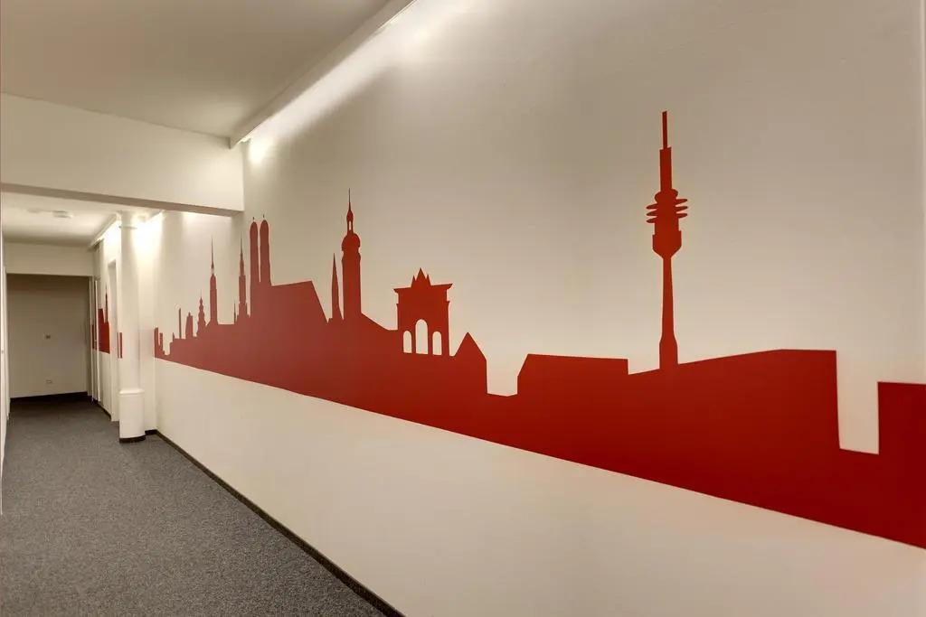 hotel image 32