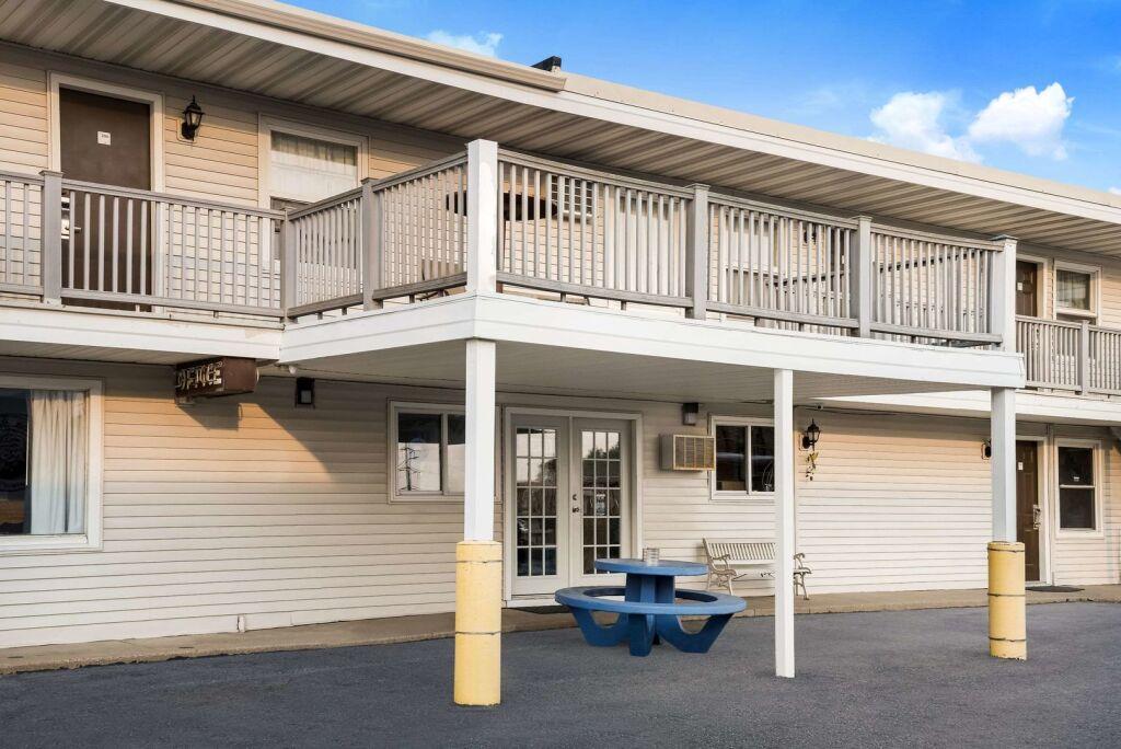 hotel image 9