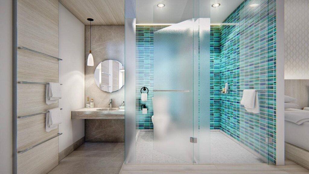hotel image 29