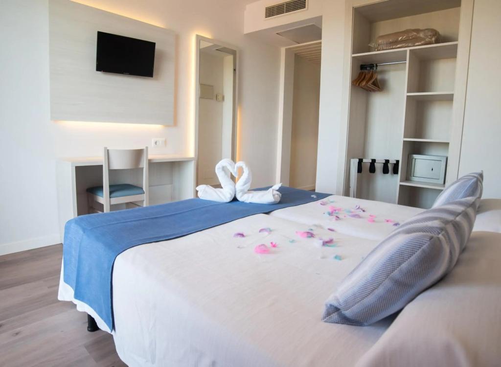 hotel image 10
