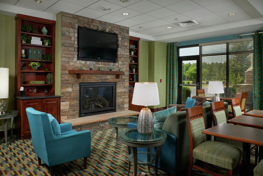 hotel image 34