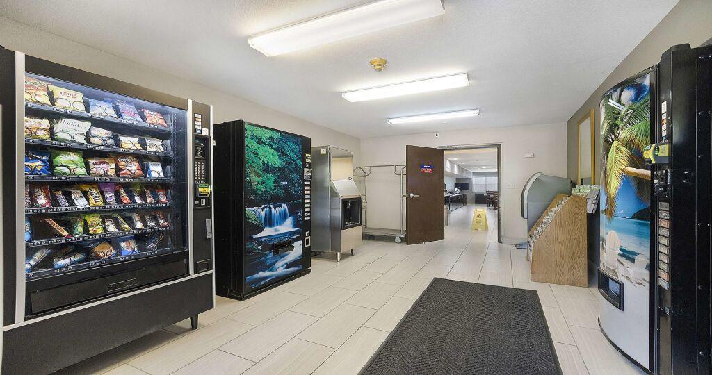 hotel image 23