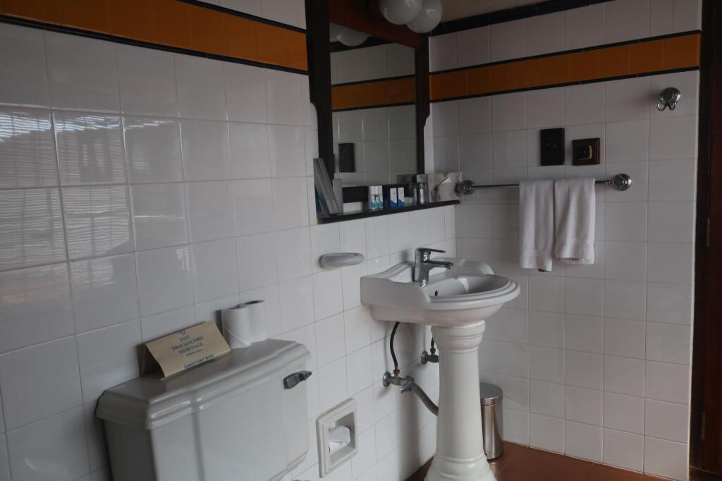 hotel image 16
