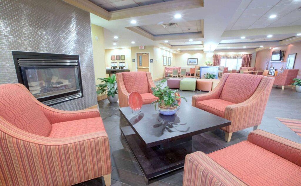 hotel image 22
