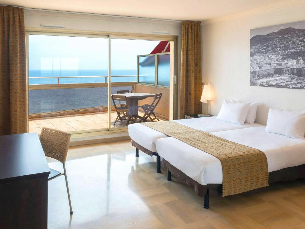 hotel image 7