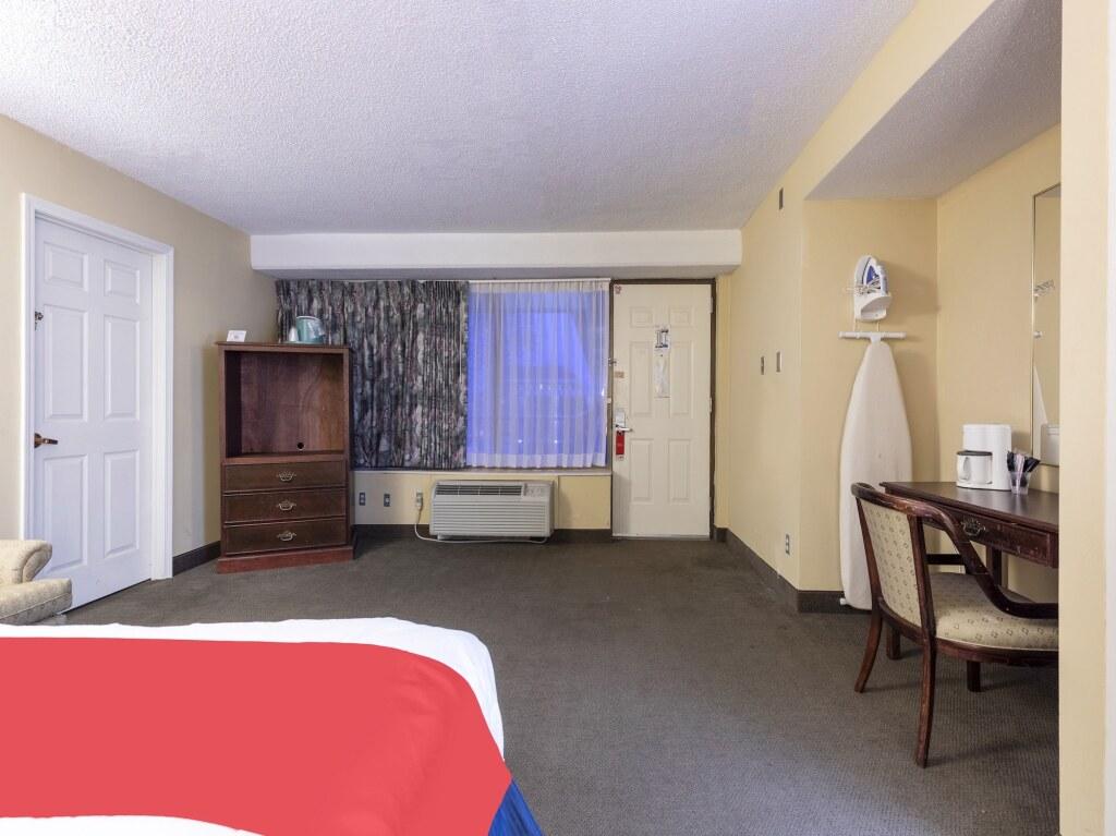 hotel image 15