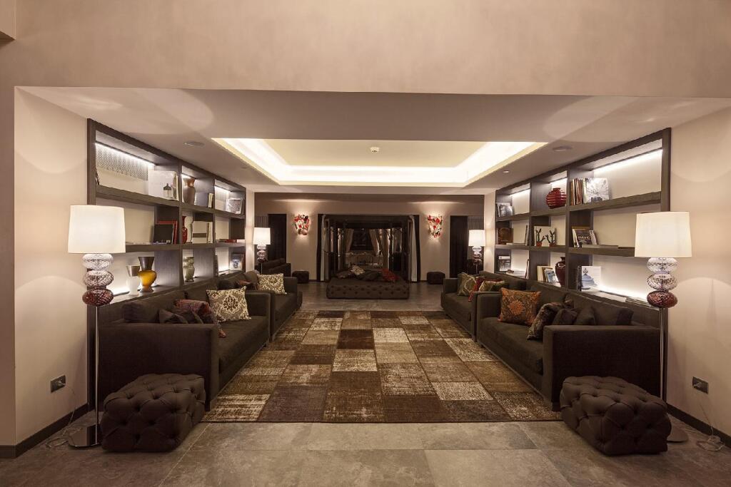 hotel image 39