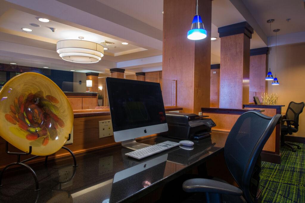 hotel image 22
