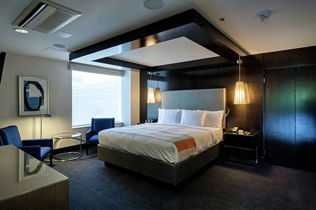 hotel image 23
