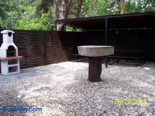 hotel image 25