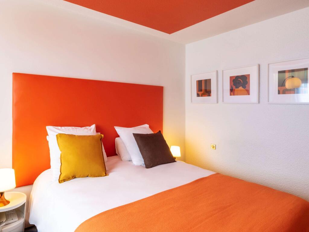 hotel image 15
