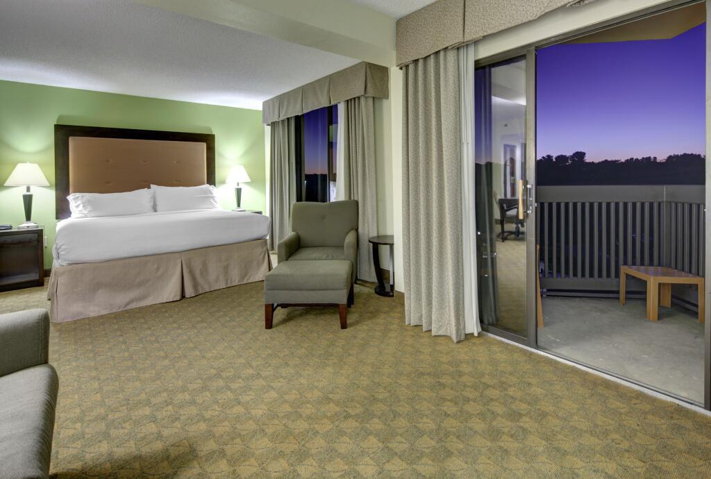 hotel image 20