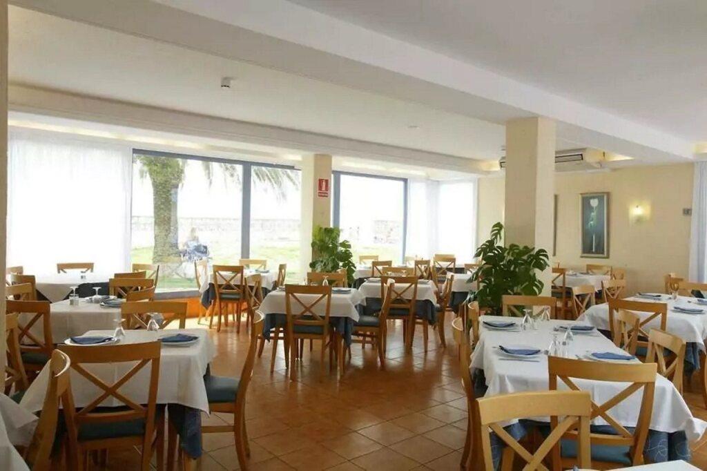 hotel image 32