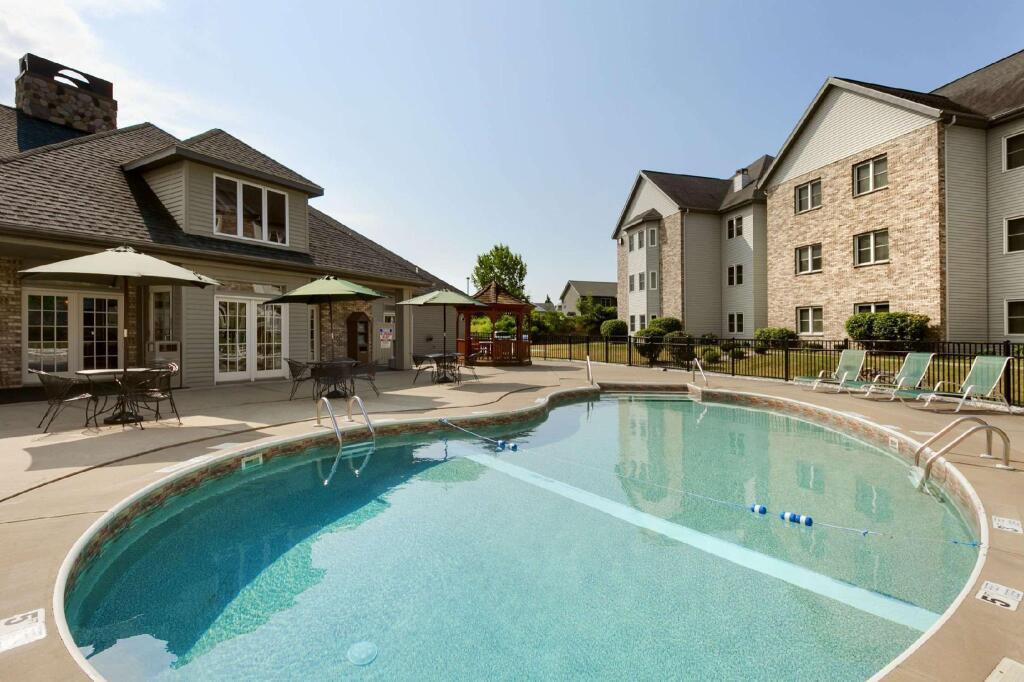 hotel image 13