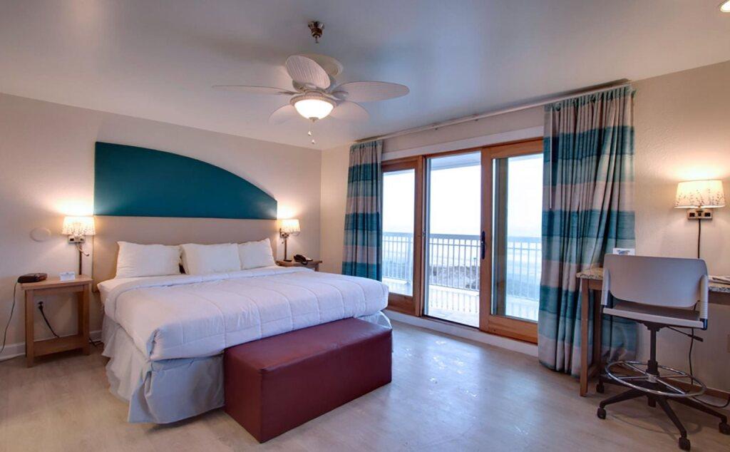 hotel image 45