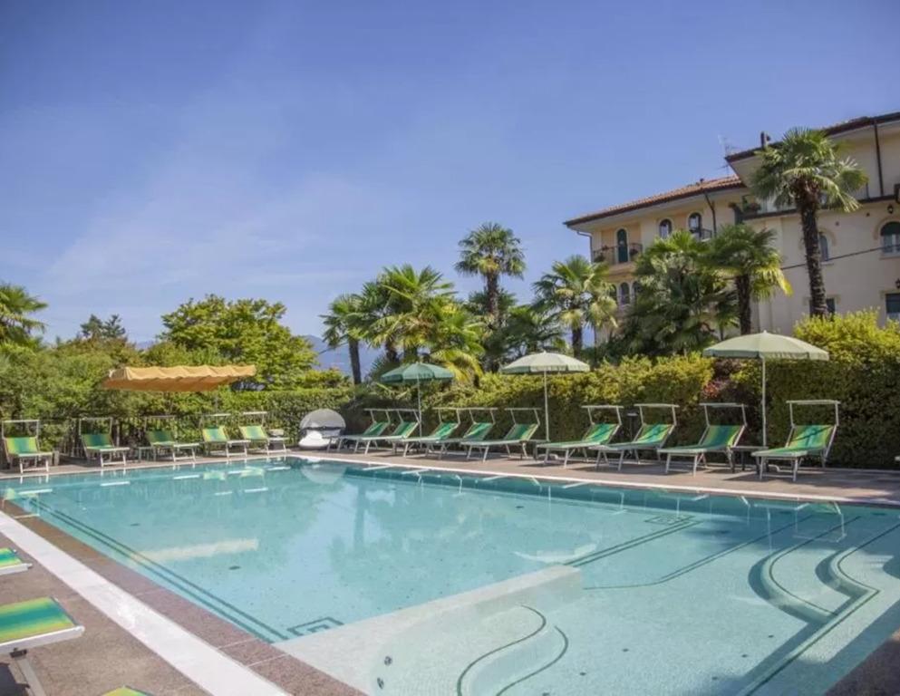 hotel image 37