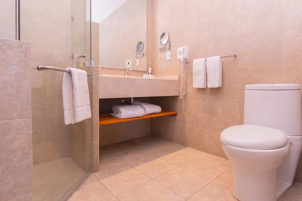 hotel image 12