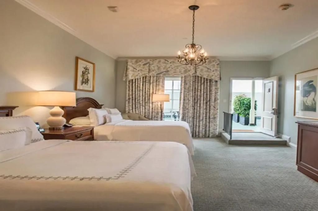 hotel image 7