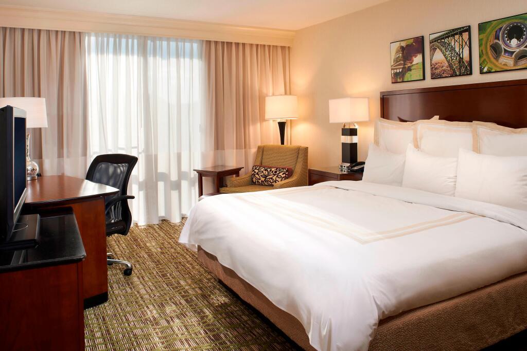 hotel image 15